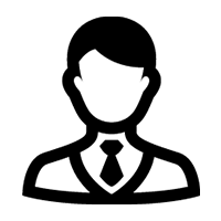 メンズ